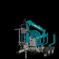 Asset preview